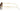 RayBan RB3787 001/13 Marimea 56: