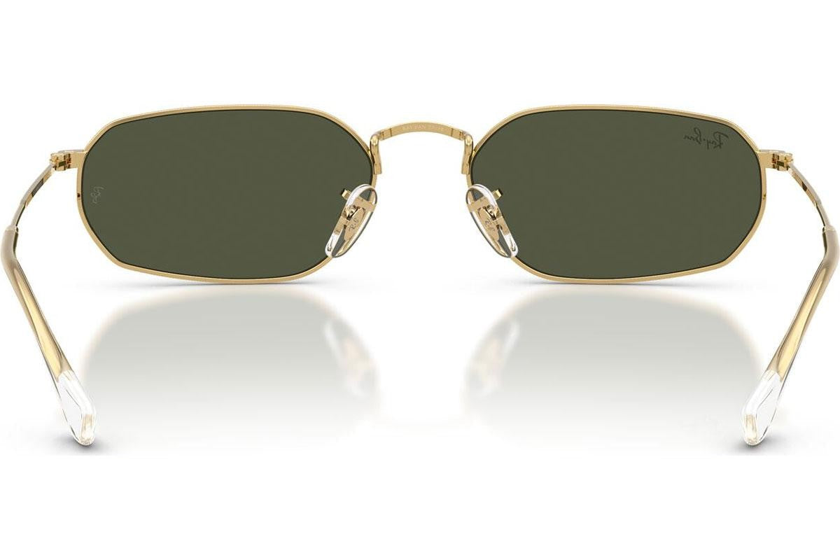 RayBan RB3947 001/31
