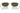 RayBan RB3947 001/31