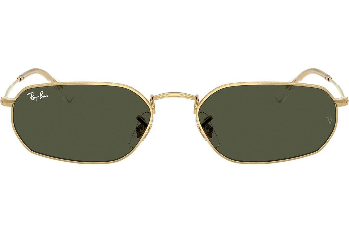 RayBan RB3947 001/31