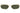 RayBan RB3947 001/31