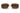 RayBan RB3768 001/73