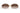 RayBan RB3767 001/13