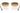 RayBan RB3832 001/51:
