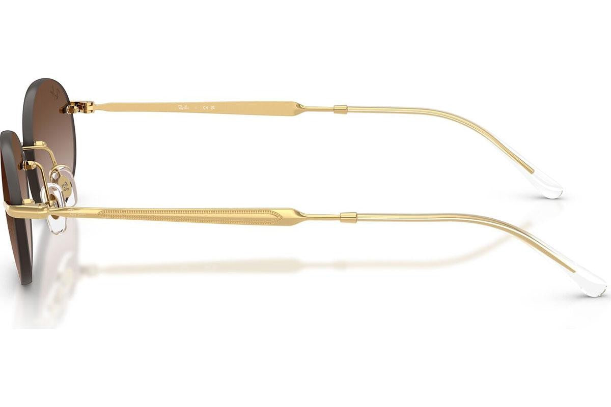RayBan RB3767 001/13