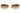 RayBan RB3832 001/51: