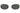 RayBan RB3767 003/87 MARIMEA 54