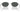 RayBan RB3767 003/87 MARIMEA 54