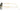 RayBan RB3767 001/71 Marimea 54mm: