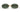 RayBan RB3767 001/71 Marimea 54mm:
