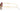 RayBan RB3768 001/D0:
