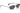 RayBan RB3947 002/B1