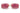 RayBan RB3768 001/D0: