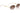 RayBan RB3767 001/13