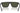 RayBan RB2222 901/31 Marimea 57/L: