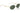 RayBan RB3767 001/71 Marimea 54mm: