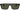 RayBan RB2222 901/31 Marimea 57/L: