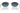 RayBan RB3767 001/4C Marimea 54