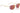 RayBan RB3768 001/D0: