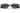 RayBan RB3947 002/B1