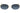 RayBan RB3767 001/4C Marimea 54