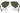 RayBan Aviator Max RB3925 002/31: