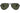 RayBan Aviator Max RB3925 002/31: