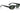 RayBan RB4441D 6677/87 53mm :