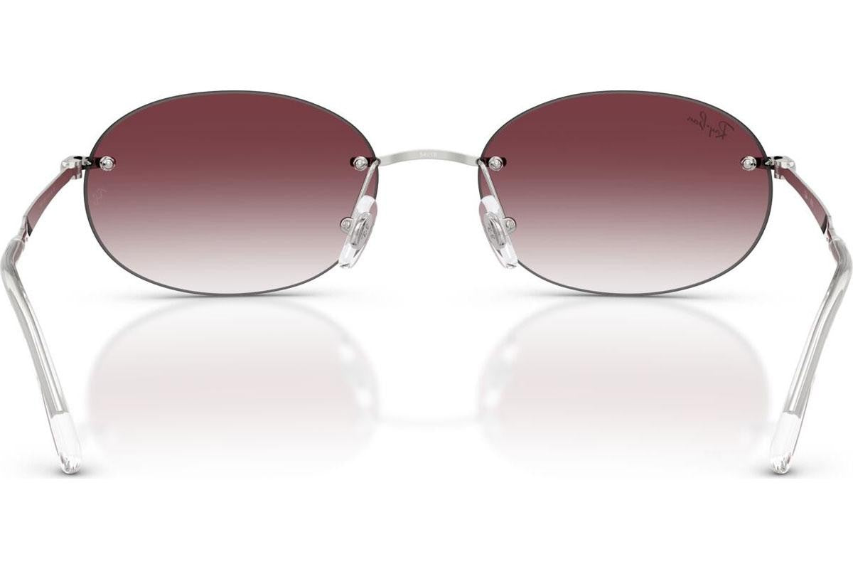 RayBan RB3767 003/8H