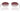 Ray-Ban RB3767 003/8H Marimea 54
