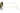 RayBan RB3945 919631