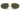 RayBan RB3945 919631