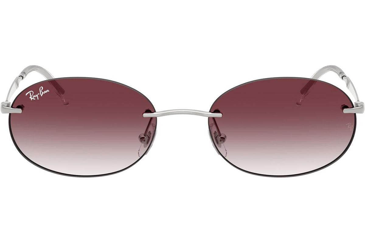 RayBan RB3767 003/8H