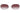 Ray-Ban RB3767 003/8H Marimea 54