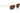 RayBan RB3787 001/13 Marimea 56: