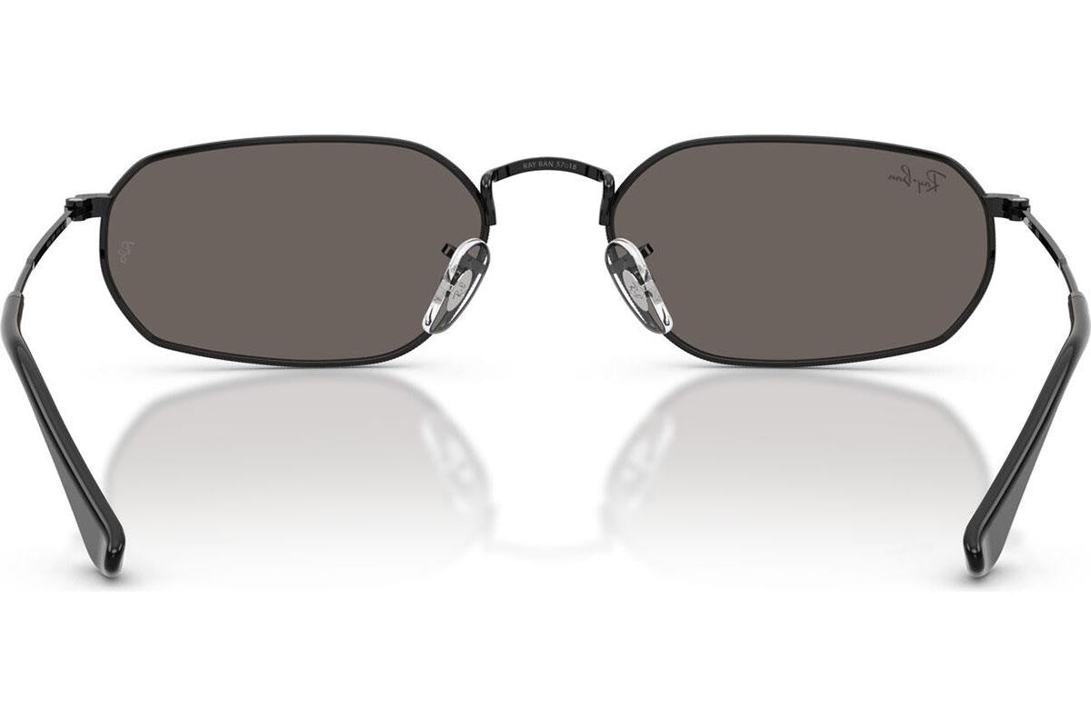 RayBan RB3947 002/B1