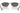 RayBan RB3947 002/B1
