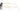 RayBan RB3767 001/4C Marimea 54