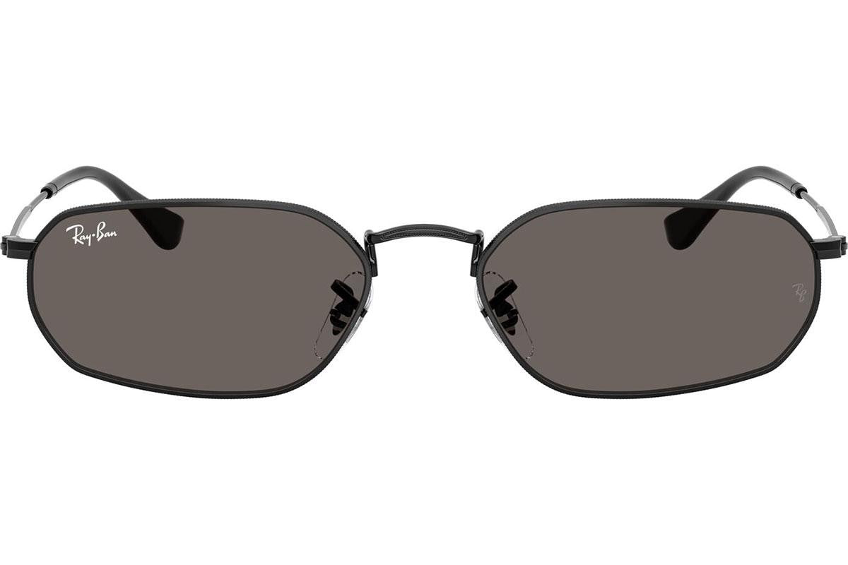 RayBan RB3947 002/B1