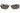 RayBan RB3947 002/B1
