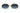 RayBan RB3767 001/4C Marimea 54