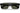 RayBan RB2222 901/31 Marimea 57/L: