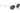 RayBan RB3767 003/87 MARIMEA 54