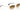 RayBan RB3832 001/51: