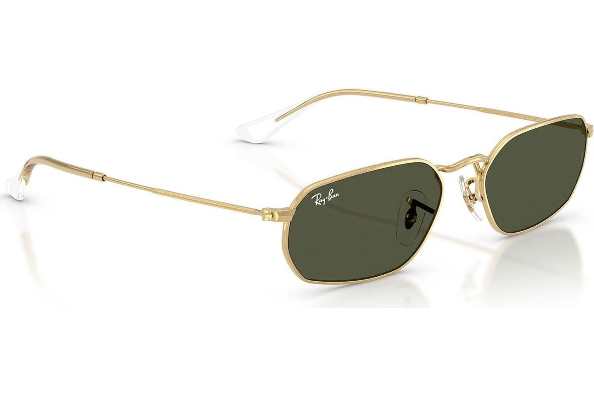 RayBan RB3947 001/31