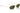 RayBan RB3947 001/31
