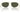 RayBan RB3945 919631