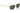 RayBan RB3768 001/71