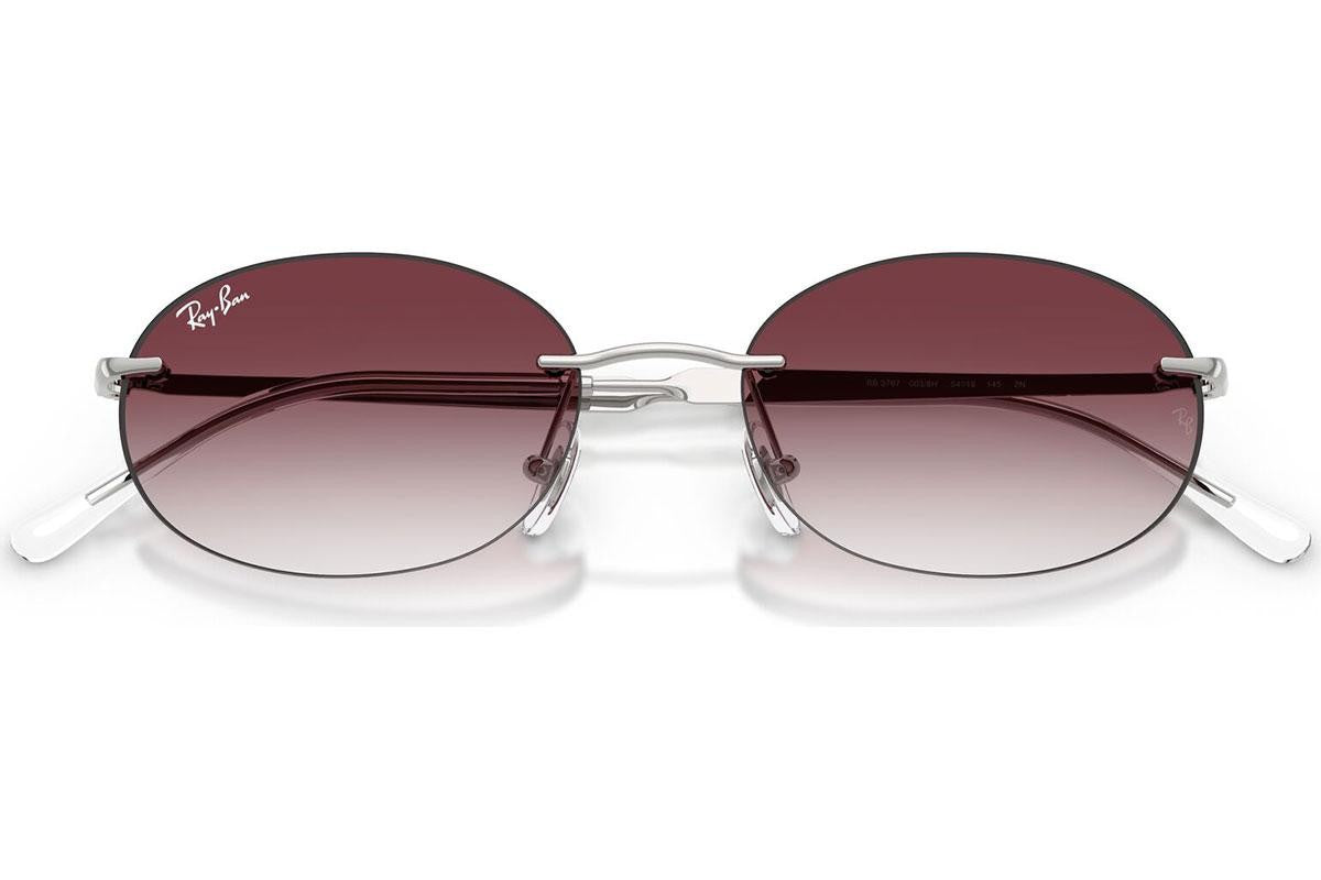 Ray-Ban RB3767 003/8H Marimea 54