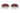 Ray-Ban RB3767 003/8H Marimea 54